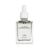 Dr. Althea Skin Relief Essence Ορός προσώπου 30 ml