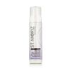 St. Moriz Professional Tanning Mousse Self Tan 200 ml Απόχρωση Dark