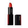 Shiseido ModernMatte Powder Lipstick Κραγιόν για γυναίκες 4 gr Απόχρωση 510 Night Life