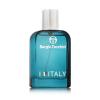 Sergio Tacchini I Love Italy Eau de Toilette για άνδρες 50 ml