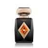French Avenue Amber Saffron Perfume extract 80 ml