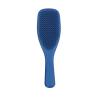 Tangle Teezer The Ultimate Detangler Naturally Curly Βούρτσα μαλλιών 1 τεμ Απόχρωση Galactic Blue