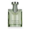 Bvlgari Pour Homme Eau de Parfum για άνδρες 50 ml