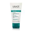 Uriage Hyséac Purifying Peel-Off Mask Μάσκα προσώπου 50 ml
