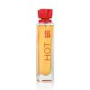 Benetton Hot Eau de Toilette για γυναίκες 100 ml