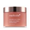 Medicube Collagen Jelly Cream Τζελ προσώπου 110 ml