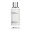 Mixsoon Galactomyces Ferment Essence Εσάνς προσώπου 100 ml