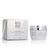Marlies Möller Pashmisilk Luxury Silky Cream Mask Μάσκα μαλλιών 125 ml