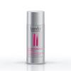 Londa Professional Color Radiance Shampoo Σαμπουάν για γυναίκες 50 ml
