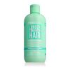 HairBurst Longer Stronger Hair Shampoo For Oily Scalp &amp; Roots Σαμπουάν 350 ml