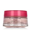 Collistar Idroattiva+ Fresh Moisturizing Water Cream Κρέμα προσώπου ημέρας για γυναίκες 50 ml