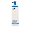 K18 Damage Shield Protective Conditioner Μαλακτικό μαλλιών για γυναίκες 930 ml