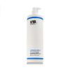 K18 Damage Shield pH Protective Shampoo Σαμπουάν για γυναίκες 930 ml