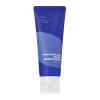 Isntree Hyaluronic Acid Water Sleeping Mask Μάσκα προσώπου για γυναίκες 100 ml