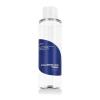Isntree Hyaluronic Acid Toner Λοσιόν προσώπου για γυναίκες 200 ml