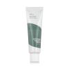 Isntree Mugwort Calming Cream Κρέμα προσώπου ημέρας για γυναίκες 50 ml