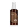 Isntree Green Tea Fresh Emulsion Κρέμα προσώπου ημέρας για γυναίκες 120 ml