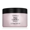 Lakmé Teknia Frizz Control Treatment Μάσκα μαλλιών 250 ml