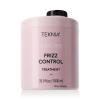 Lakmé Teknia Frizz Control Treatment Μάσκα μαλλιών 1000 ml