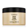 Lakmé Teknia Deep Care Treatment Μάσκα μαλλιών 250 ml