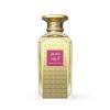 Afnan Naseej Al Ward Eau de Parfum 50 ml
