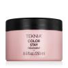 Lakmé Teknia Color Stay Treatment Μάσκα μαλλιών 250 ml