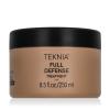 Lakmé Teknia Full Defense Treatment Μάσκα μαλλιών 250 ml