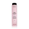 Lakmé Teknia Frizz Control Shampoo Σαμπουάν 300 ml