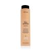 Lakmé Teknia Full Defense Shampoo Σαμπουάν 300 ml