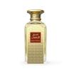 Afnan Naseej Al Zafaran Eau de Parfum 50 ml