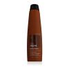 Lakmé K.Therapy Bio Argan Hydrating Shampoo Σαμπουάν 300 ml