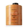 Lakmé Teknia Argan Oil Treatment Μάσκα μαλλιών 1000 ml