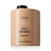 Lakmé Teknia Full Defense Treatment Μάσκα μαλλιών 1000 ml