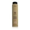 Lakmé Teknia Deep Care Shampoo Σαμπουάν 300 ml
