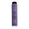 Lakmé Teknia White Silver Shampoo Σαμπουάν 300 ml