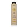 Lakmé Teknia Scalp Care Vital Shampoo Σαμπουάν 300 ml