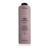 Lakmé Teknia Frizz Control Shampoo Σαμπουάν 1000 ml