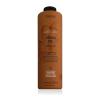 Lakmé Teknia Argan Oil Shampoo Σαμπουάν 1000 ml