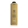 Lakmé Teknia Deep Care Shampoo Σαμπουάν 1000 ml