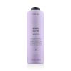 Lakmé Teknia White Silver Shampoo Σαμπουάν 1000 ml