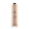 Lakmé Teknia Full Defense Shampoo Σαμπουάν 1000 ml