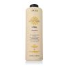 Lakmé Teknia Scalp Care Vital Shampoo Σαμπουάν 1000 ml
