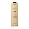 Lakmé Teknia Scalp Care Pure Shampoo Σαμπουάν 1000 ml