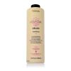 Lakmé Teknia Scalp Care Relief Shampoo Σαμπουάν 1000 ml