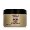 Lakmé Teknia Scalp Care Relief Mask Μάσκα μαλλιών 250 ml