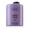 Lakmé Teknia White Silver Mask Μάσκα μαλλιών 1000 ml