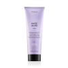 Lakmé Teknia White Silver Mask Μάσκα μαλλιών 250 ml