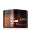 Lakmé K.Therapy Bio Argan Hydrating Mask Μάσκα μαλλιών 250 ml