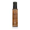 Lakmé Teknia Argan Oil Dry Oil Λάδι μαλλιών 125 ml