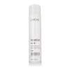 Lakmé Master Eco Lak Λακ μαλλιών 300 ml